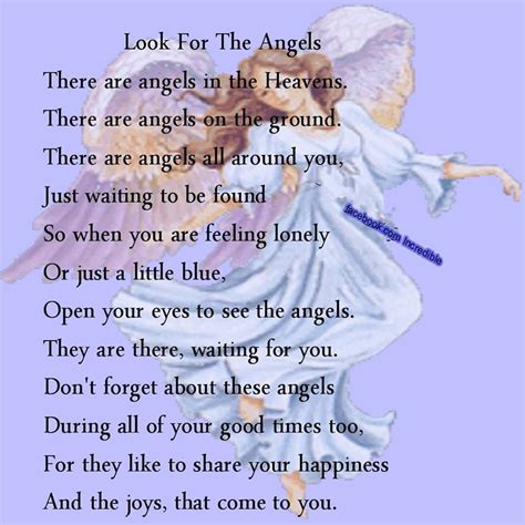 rhyming words for angel|Words that rhyme with angel .